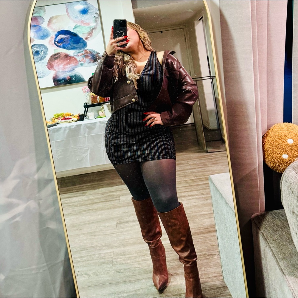 ✅🌼I am POSHMARK ambassador ❤️shop with confidence - Picture 12 of 17